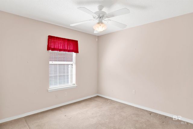 22659 Tranquil Lane, Foley, AL 36535