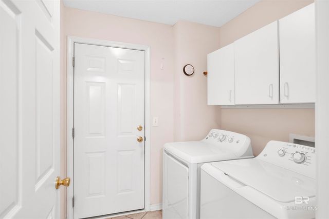 22659 Tranquil Lane, Foley, AL 36535