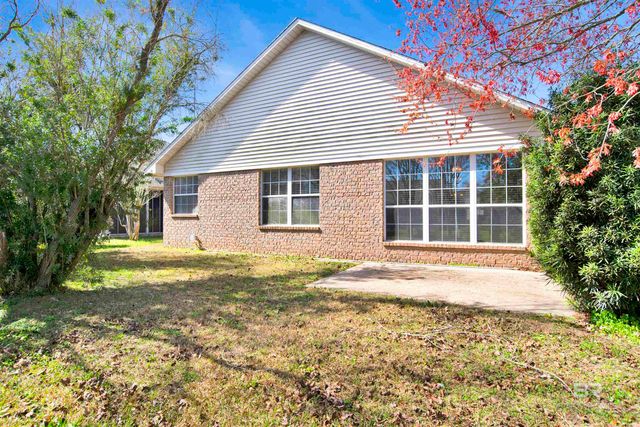 22659 Tranquil Lane, Foley, AL 36535