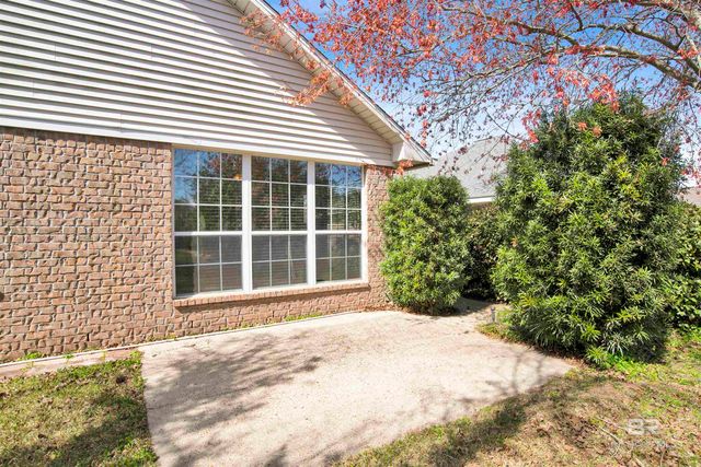 22659 Tranquil Lane, Foley, AL 36535