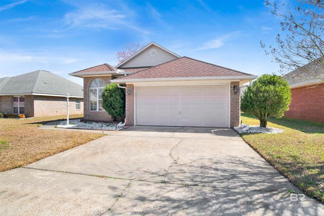 22659 Tranquil Lane, Foley, AL 36535