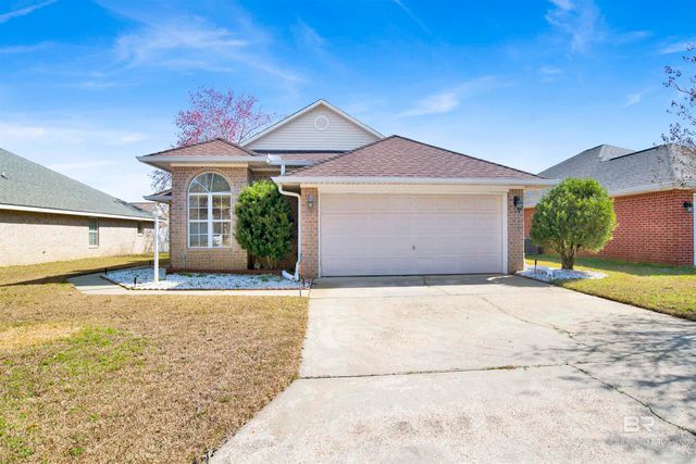 22659 Tranquil Lane, Foley, AL 36535