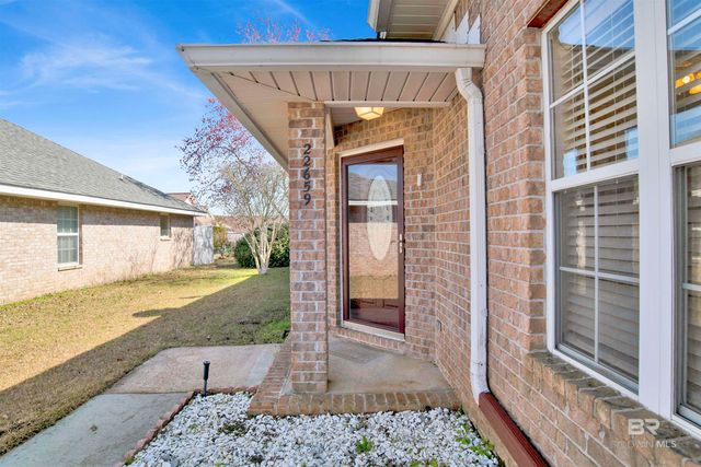 22659 Tranquil Lane, Foley, AL 36535