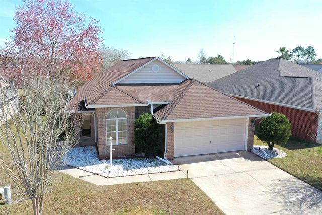 22659 Tranquil Lane, Foley, AL 36535