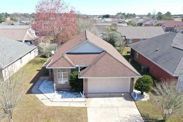 22659 Tranquil Lane, Foley, AL 36535