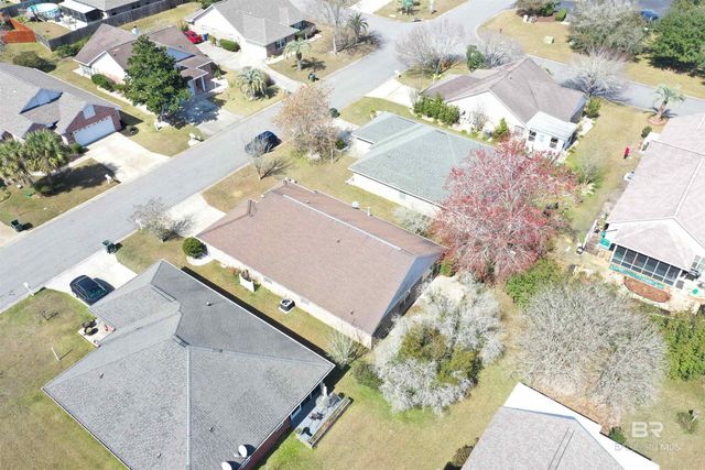 22659 Tranquil Lane, Foley, AL 36535