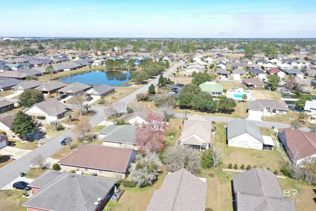 22659 Tranquil Lane, Foley, AL 36535