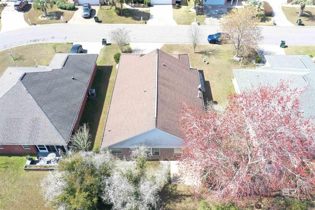 22659 Tranquil Lane, Foley, AL 36535