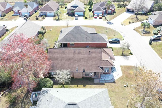 22659 Tranquil Lane, Foley, AL 36535