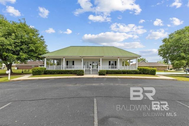 22659 Tranquil Lane, Foley, AL 36535