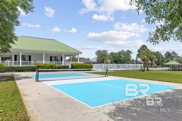 22659 Tranquil Lane, Foley, AL 36535