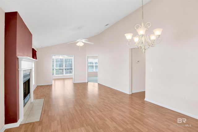 22659 Tranquil Lane, Foley, AL 36535