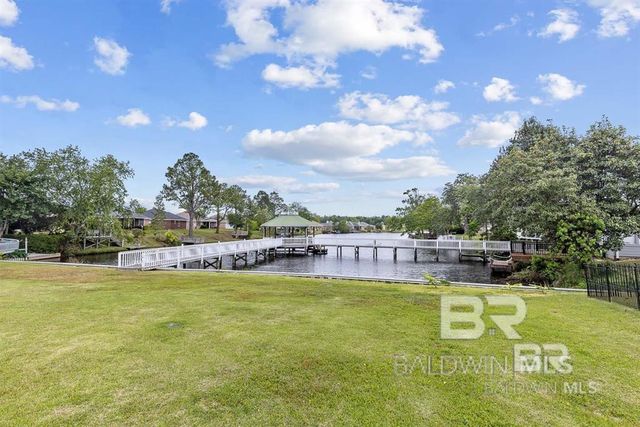 22659 Tranquil Lane, Foley, AL 36535
