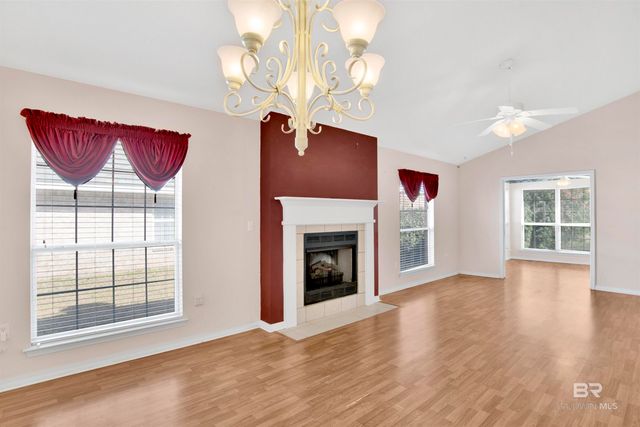 22659 Tranquil Lane, Foley, AL 36535