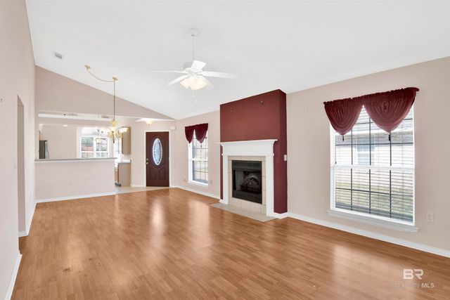 22659 Tranquil Lane, Foley, AL 36535