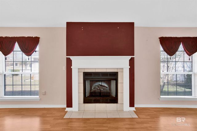 22659 Tranquil Lane, Foley, AL 36535