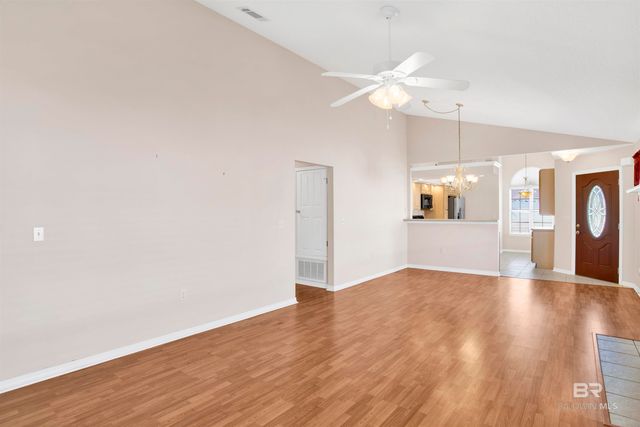 22659 Tranquil Lane, Foley, AL 36535