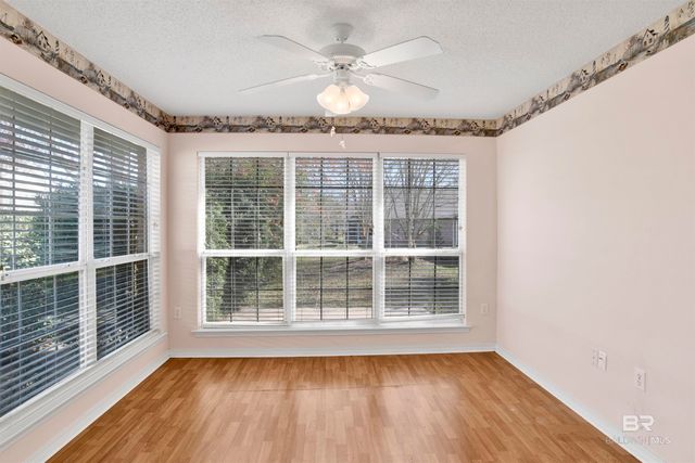 22659 Tranquil Lane, Foley, AL 36535