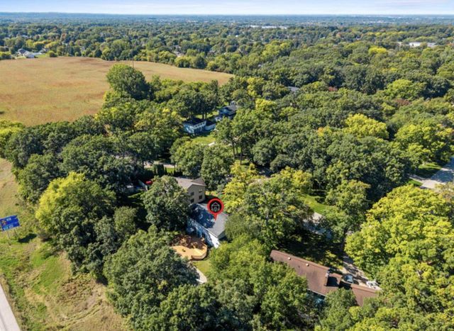 425 E FOX RUN CIRCLE, Green Bay, WI 54311