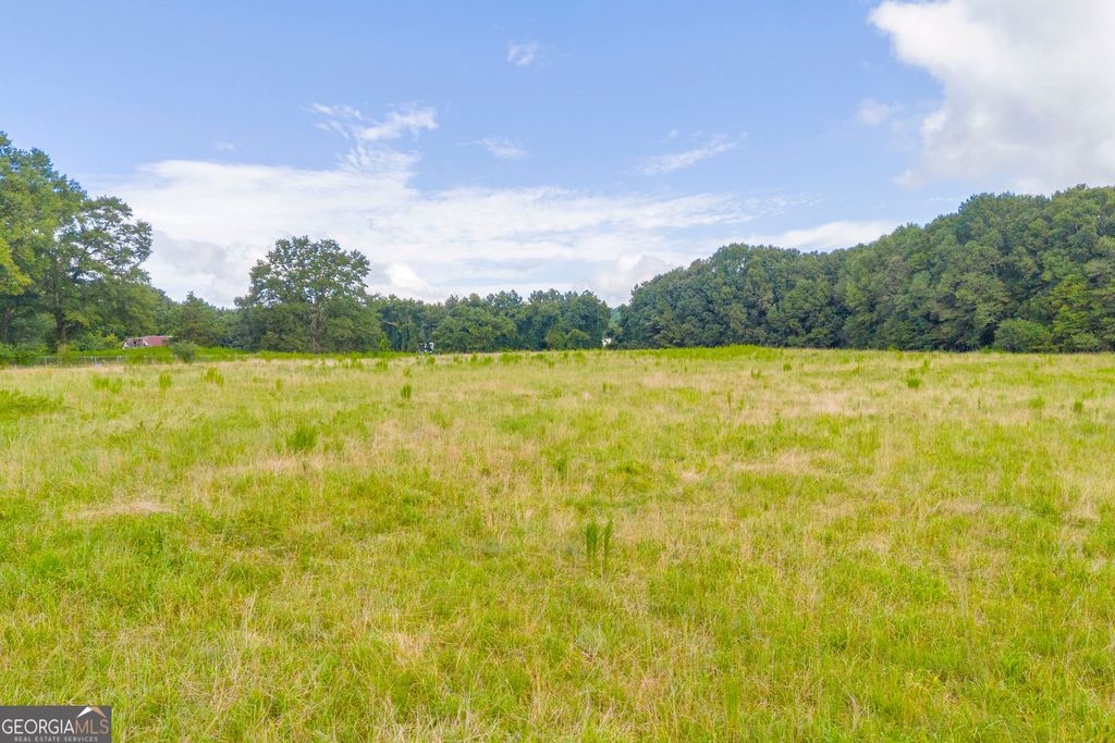 0 West Avenue, Lavonia, GA 30553 — photo 4