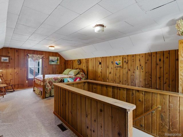 832 N 9th Street, St. Clair, MI 48079