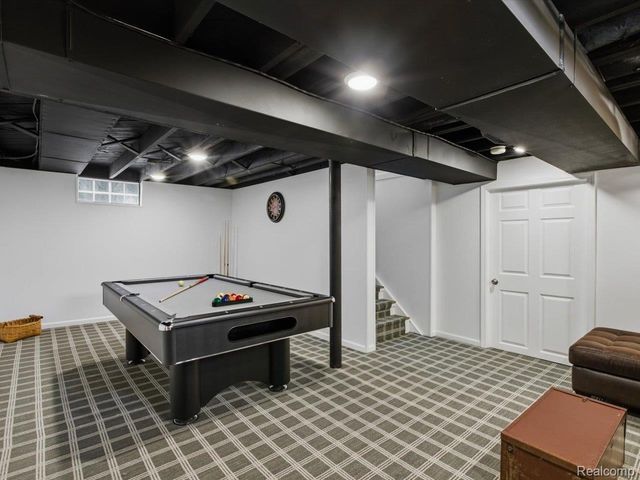 832 N 9th Street, St. Clair, MI 48079
