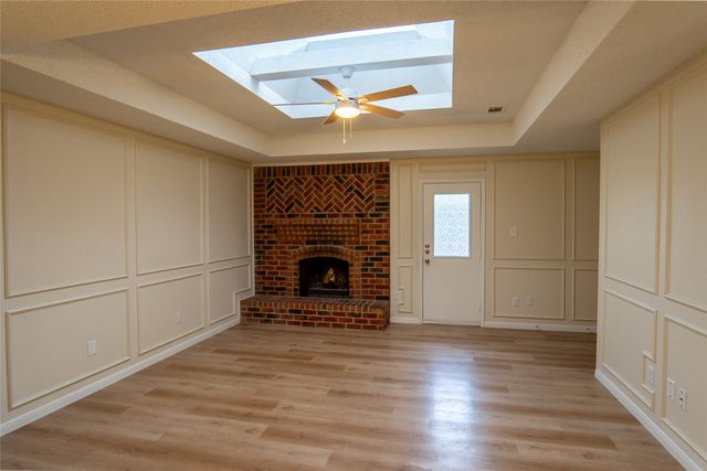 6616 Parkview Lane, North Richland Hills, TX 76182
