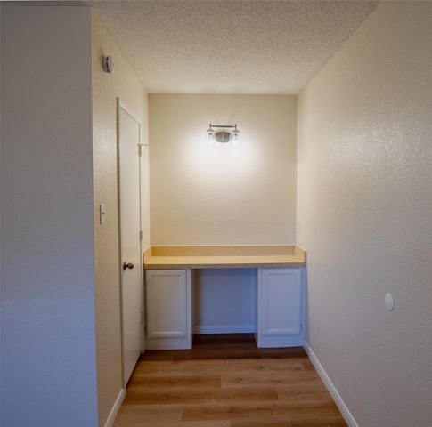 6616 Parkview Lane, North Richland Hills, TX 76182