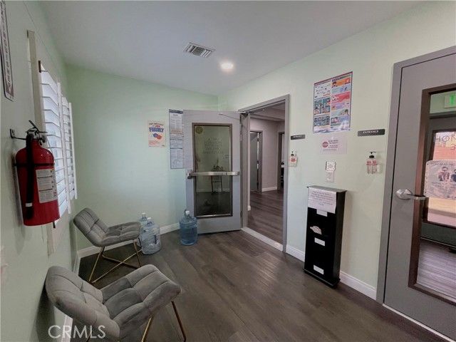 2001 W Beverly Boulevard, Montebello, CA 90640