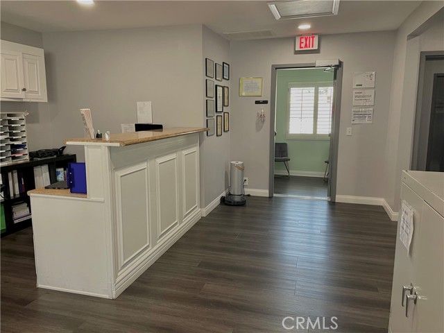 2001 W Beverly Boulevard, Montebello, CA 90640