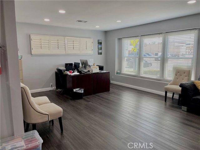 2001 W Beverly Boulevard, Montebello, CA 90640