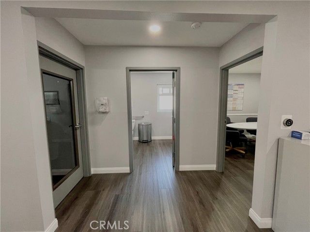 2001 W Beverly Boulevard, Montebello, CA 90640