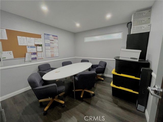 2001 W Beverly Boulevard, Montebello, CA 90640