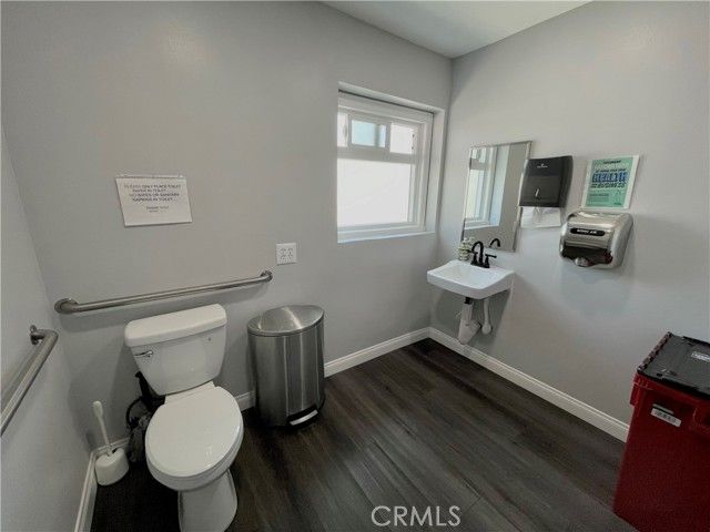 2001 W Beverly Boulevard, Montebello, CA 90640