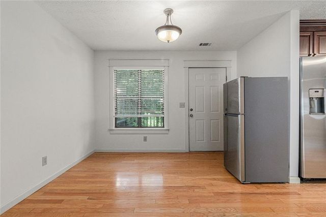 219 Park Avenue, Woodstock, GA 30188