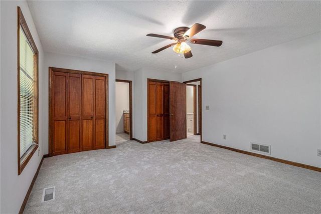 219 Park Avenue, Woodstock, GA 30188
