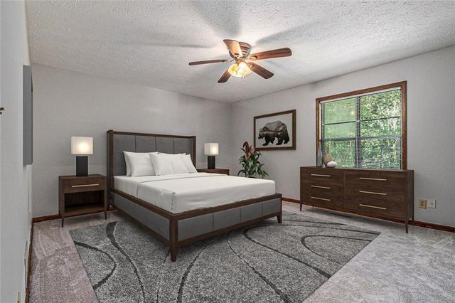 219 Park Avenue, Woodstock, GA 30188