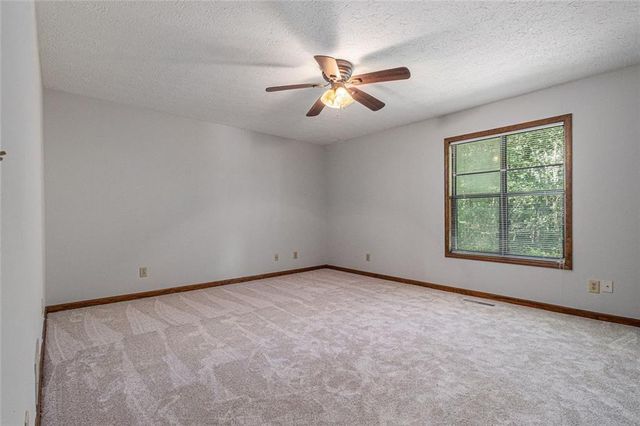 219 Park Avenue, Woodstock, GA 30188