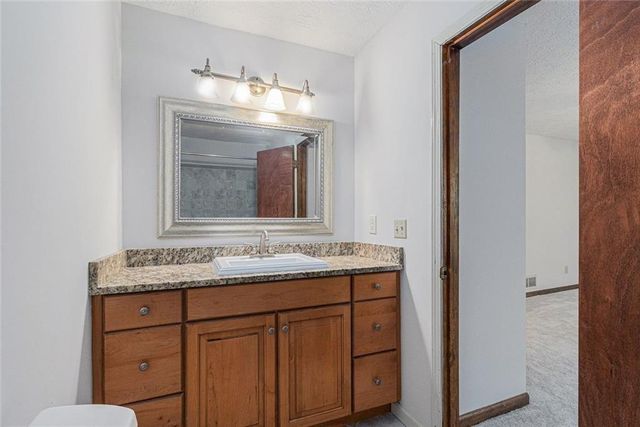 219 Park Avenue, Woodstock, GA 30188