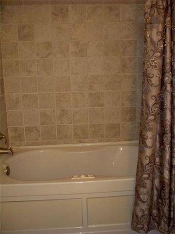 219 Park Avenue, Woodstock, GA 30188