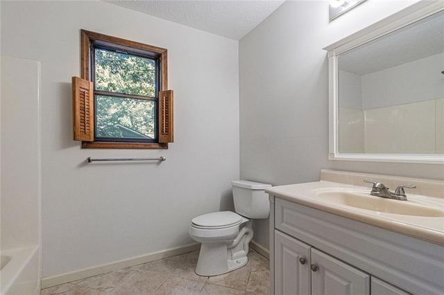 219 Park Avenue, Woodstock, GA 30188