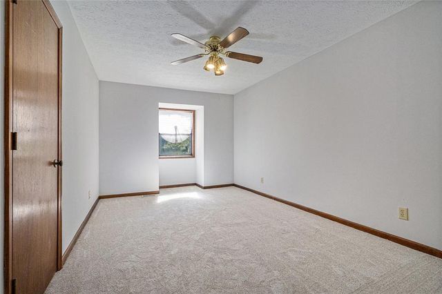 219 Park Avenue, Woodstock, GA 30188