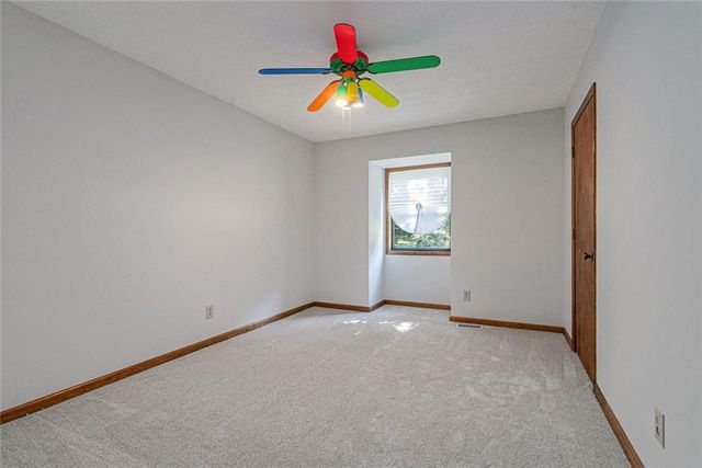 219 Park Avenue, Woodstock, GA 30188