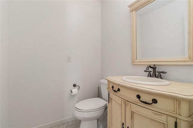 219 Park Avenue, Woodstock, GA 30188