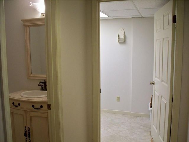 219 Park Avenue, Woodstock, GA 30188