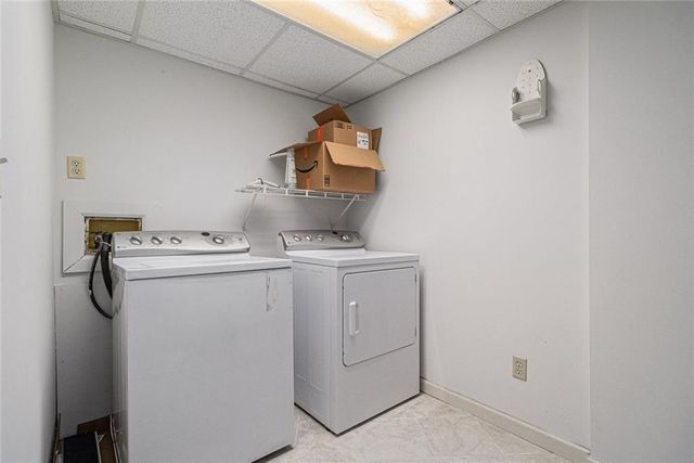 219 Park Avenue, Woodstock, GA 30188