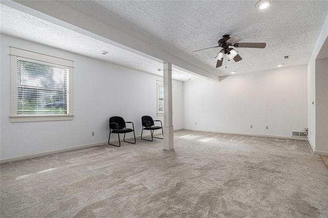 219 Park Avenue, Woodstock, GA 30188