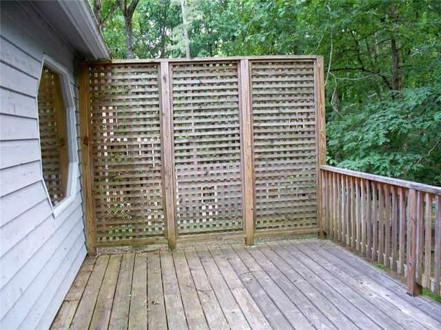 219 Park Avenue, Woodstock, GA 30188