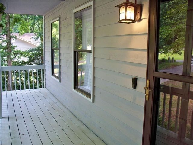 219 Park Avenue, Woodstock, GA 30188