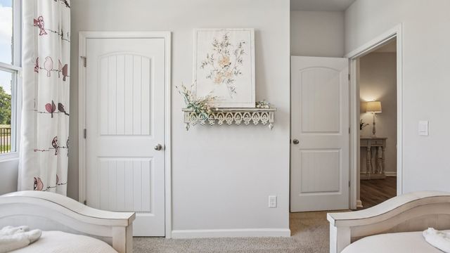 8100 Jude Drive, White House, TN 37188